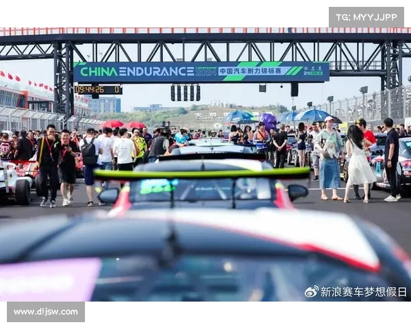 米内罗逐步适应中超联赛年轻球员注入更多活力提升赛事竞争力 米内罗逐步适应中超联赛年轻球员注入更多活力提升赛事竞争力