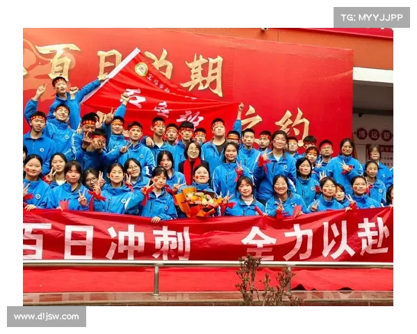 云帆高张,乘风破浪,扬帆启航迎接新的征程与挑战 云帆高张,乘风破浪,扬帆启航迎接新的征程与挑战