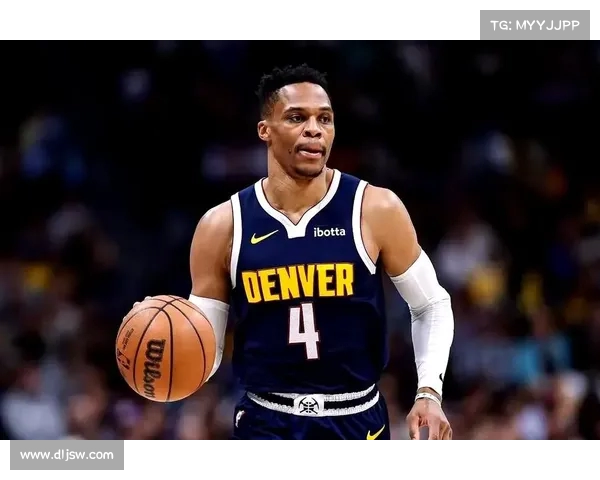 威少背锅惨败比尔评本赛季NBA最痛失利并揭示背后真相 威少背锅惨败比尔评本赛季NBA最痛失利并揭示背后真相